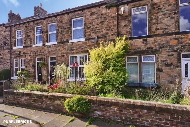 Dale Street, Haltwhistle, NE49, photo 1