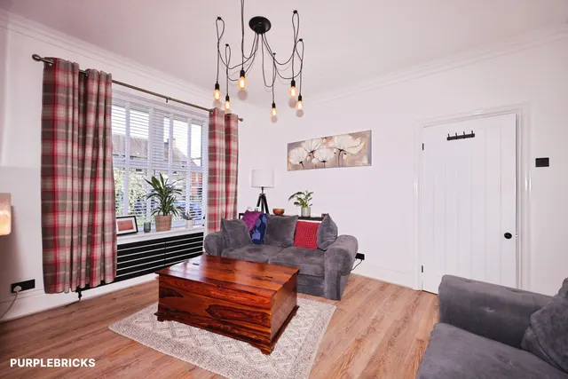 Dale Street, Haltwhistle, NE49, photo 3