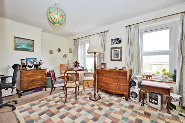Shyners Terrace, Merriott, TA16, photo 2