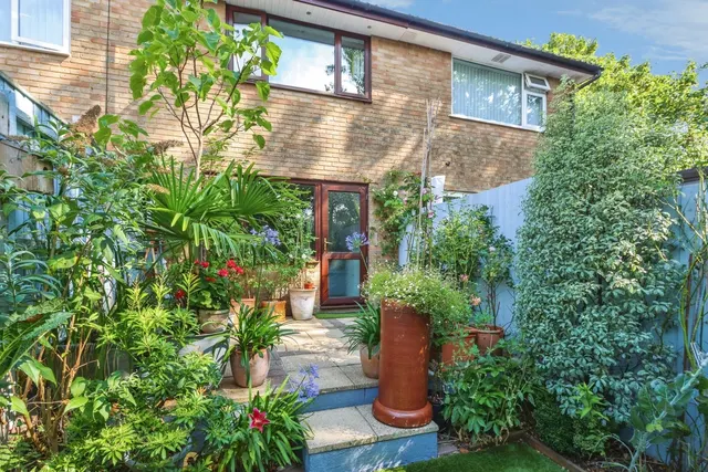 Old Kiln Road, Poole, BH16, photo 1