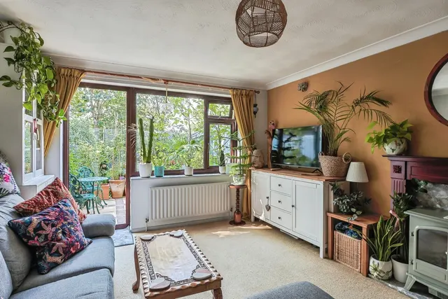 Old Kiln Road, Poole, BH16, photo 3