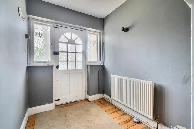 Banbury Road, Kidlington, OX5, photo 2