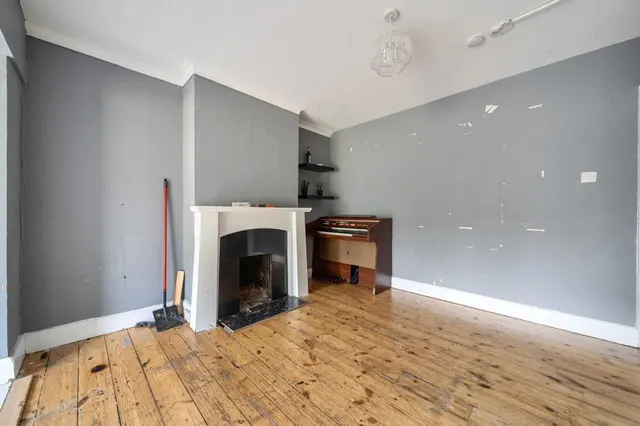 Banbury Road, Kidlington, OX5, photo 3