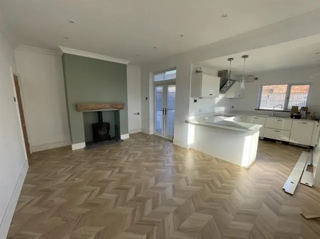 Photo 2 — Elmwood Road, Eaglescliffe, STOCKTON-ON-TEES