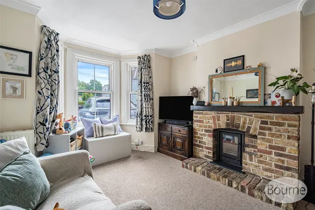 Frimley Road, Ash Vale, GU12, photo 2