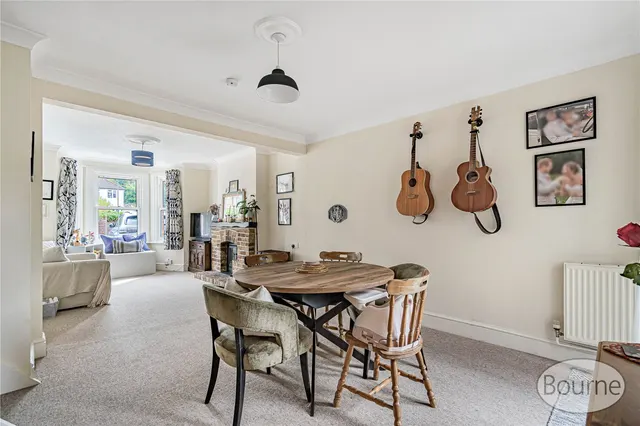 Frimley Road, Ash Vale, GU12, photo 3