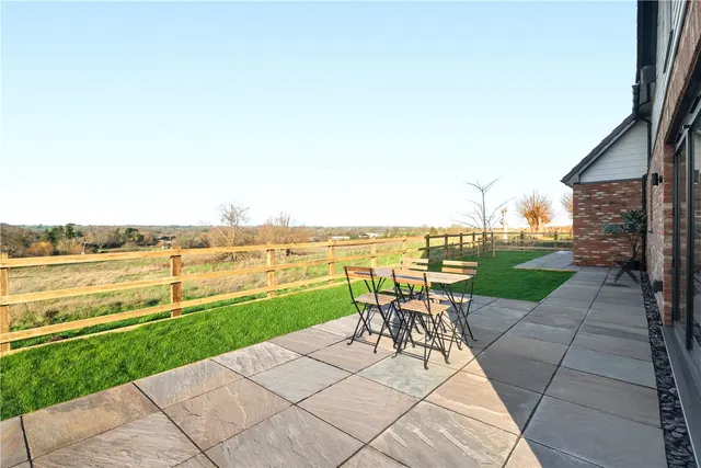 Dilton Marsh, Wiltshire, photo 2