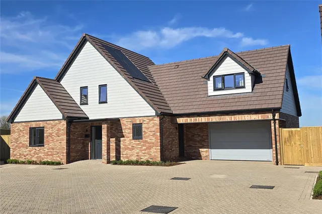Dilton Marsh, Wiltshire, photo 1