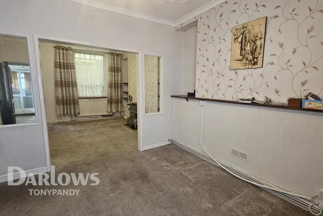 Primrose Street, Tonypandy, CF40, photo 2