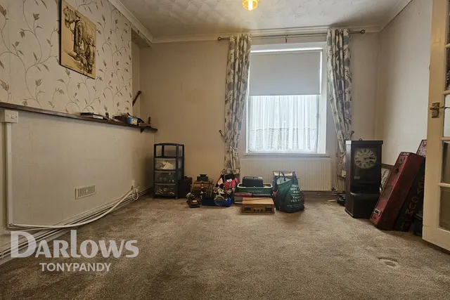 Primrose Street, Tonypandy, CF40, photo 3