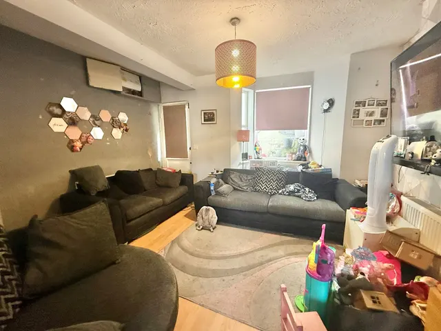 Manor Road, Hastings, TN34, photo 2