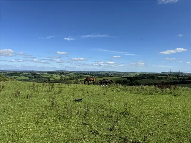 Llangynog, Carmarthen, photo 2
