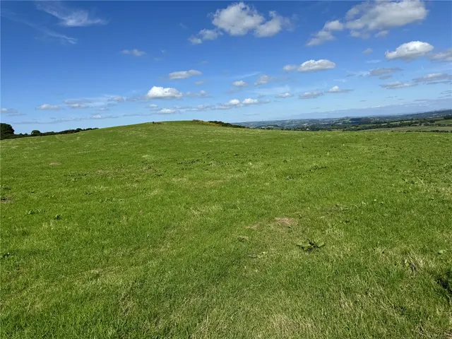 Llangynog, Carmarthen, photo 1