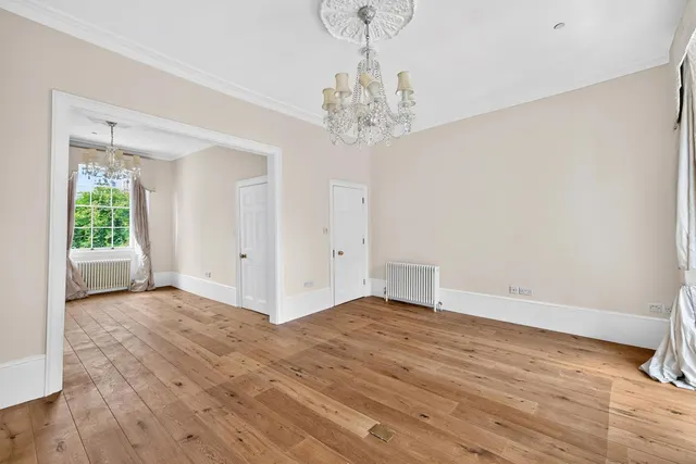 Wilmington Square, London, WC1X, photo 2