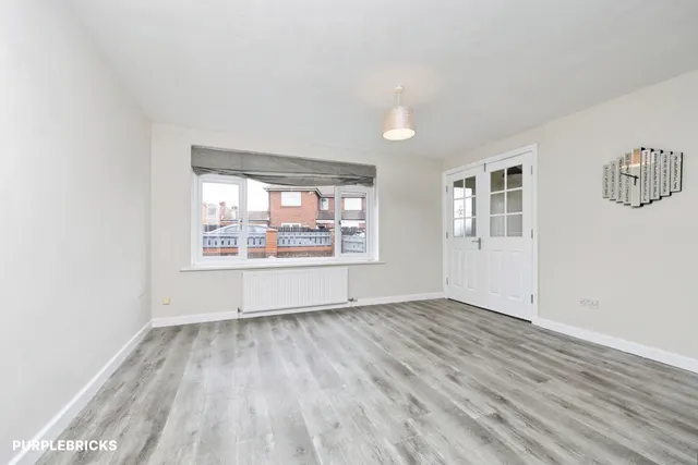 Monkseaton Terrace, Ashington, NE63, photo 2