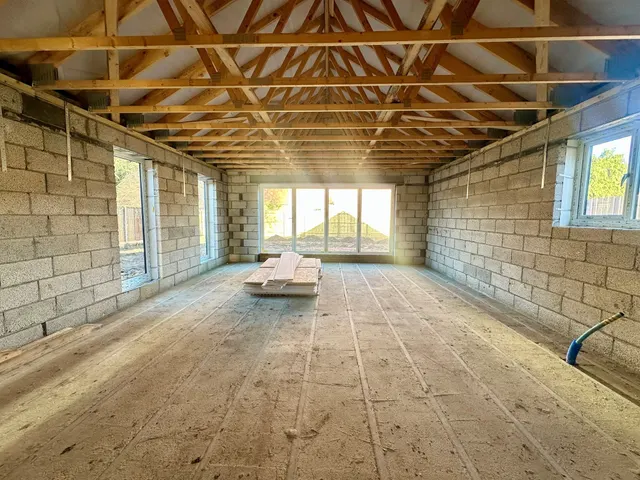 Elm Road, March, PE15, photo 3