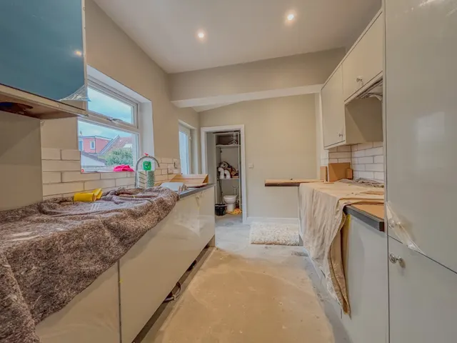 Balfour Road, Ashton, BS3, photo 2