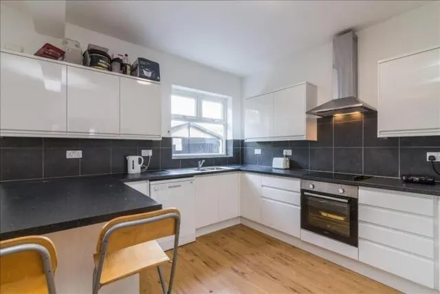 Blake Road, West Bridgford, NG2, photo 2