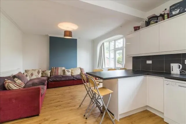 Blake Road, West Bridgford, NG2, photo 3