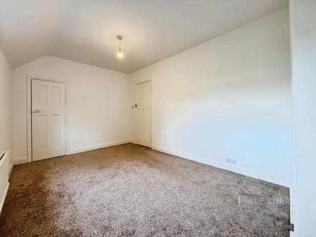 Davey Crescent, Great Shelford, CB22, photo 3