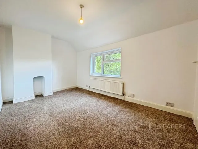 Davey Crescent, Great Shelford, CB22, photo 2