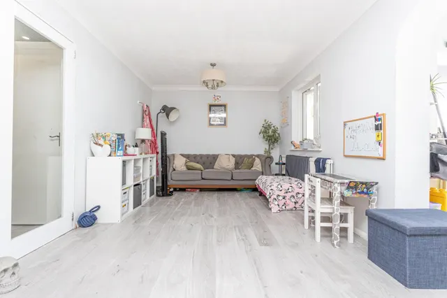 Rowena Road, Westgate-on-Sea, CT8, photo 3