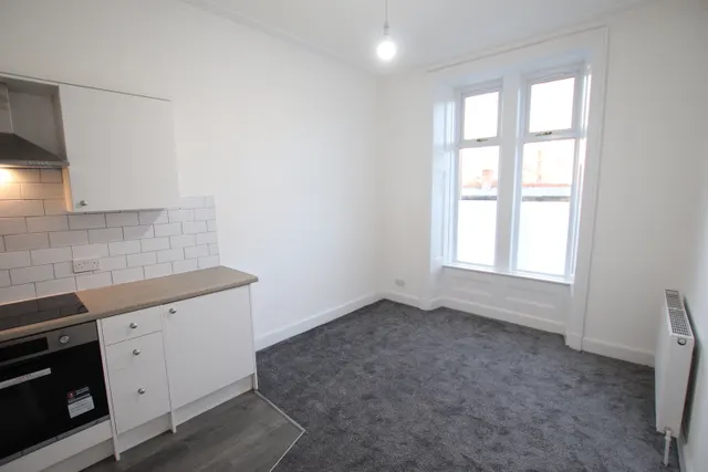 Torrisdale Street, Queens Park, G42, photo 2