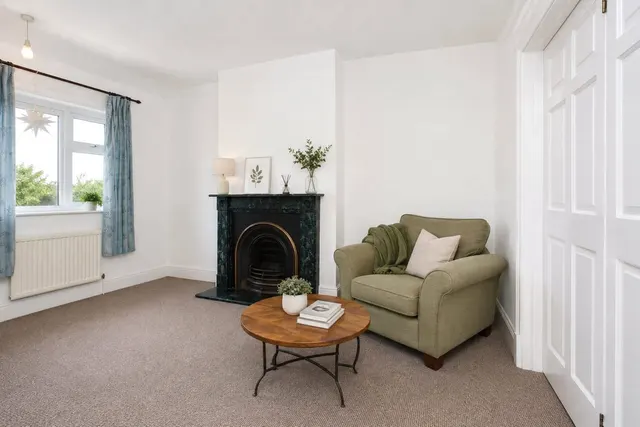 Milton Road, Cambridge, CB4, photo 2