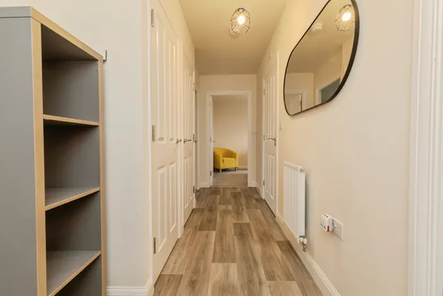Clark Drive, Yate, BS37, photo 2