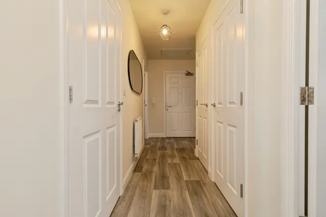 Clark Drive, Yate, BS37, photo 3