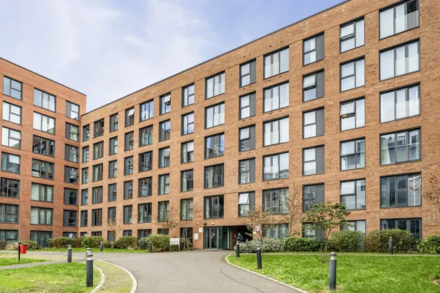 Windmill Street, Birmingham, B1, photo 1