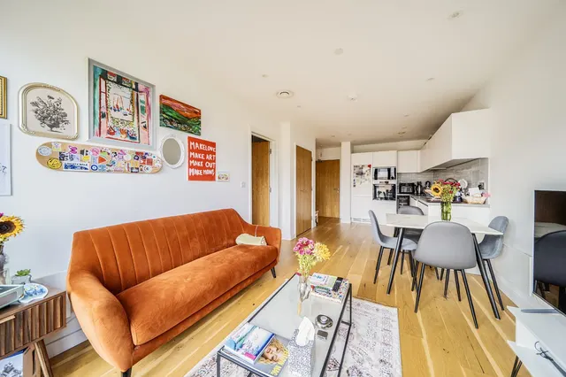 Windmill Street, Birmingham, B1, photo 2