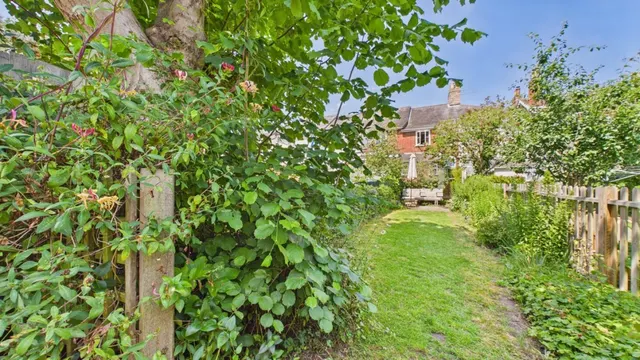 Photo 3 — Springfield Road, Bury St Edmunds, Suffolk
