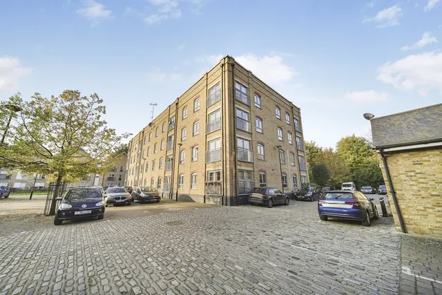 Esparto Way, Dartford, DA4, photo 3