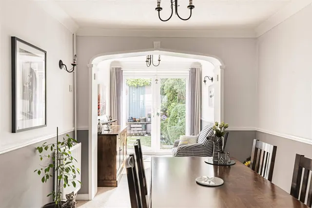 Photo 3 — Rumfields Road, Broadstairs, Kent, CT10 2PG