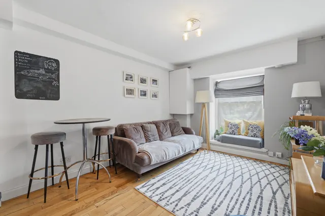 Park Road, Woodlands, G4, photo 3