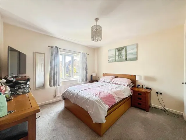 Rosebay, Wokingham, RG40, photo 3