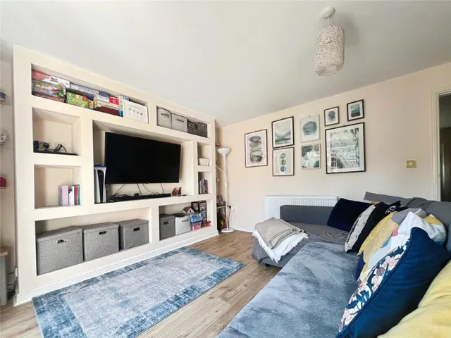 Rosebay, Wokingham, RG40, photo 2