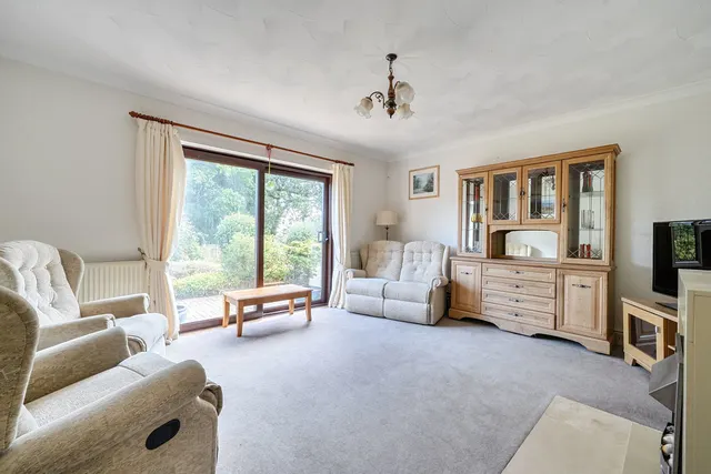 Photo 2 — Coads Green, Launceston, PL15