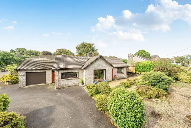 Coads Green, Launceston, PL15, photo 1