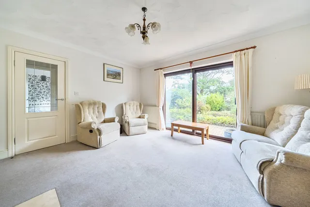 Photo 3 — Coads Green, Launceston, PL15