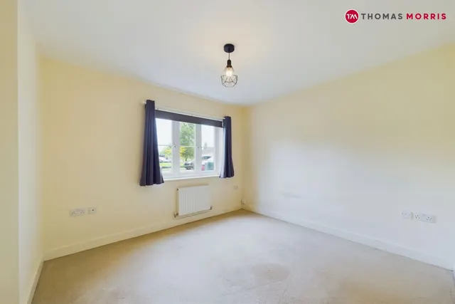 The Moor, Melbourn, SG8, photo 3