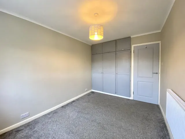 Photo 3 — Landseer Court, Raeburn Road, Hayes, UB4 8PL