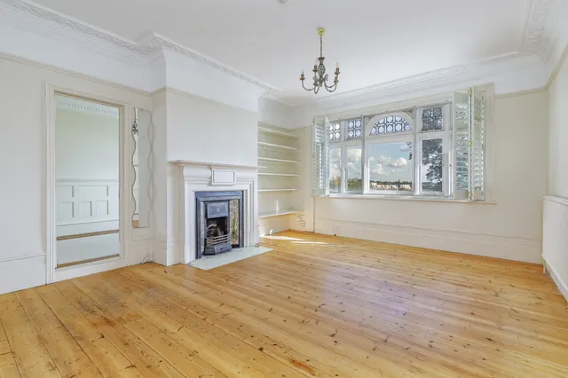 Mount Ephraim, Tunbridge Wells, TN4, photo 3