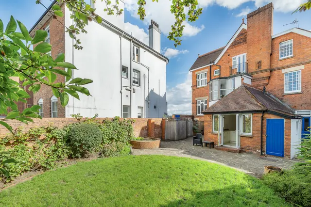 Mount Ephraim, Tunbridge Wells, TN4, photo 2
