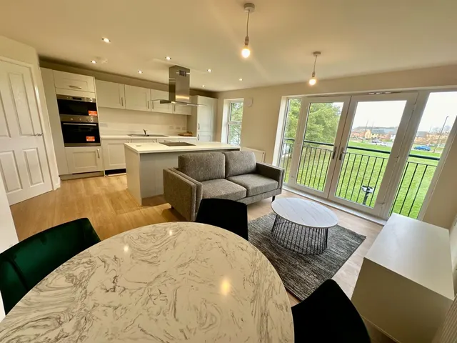 Sandpiper Drive, Doncaster, DN4, photo 2