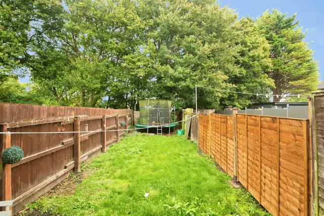 Lydstep Road, Barry, CF62, photo 3