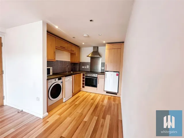 Birkhouse Lane, Paddock, HD4, photo 2