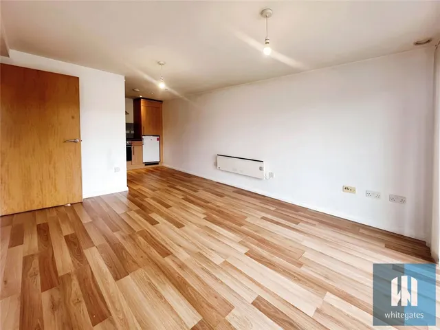 Birkhouse Lane, Paddock, HD4, photo 3