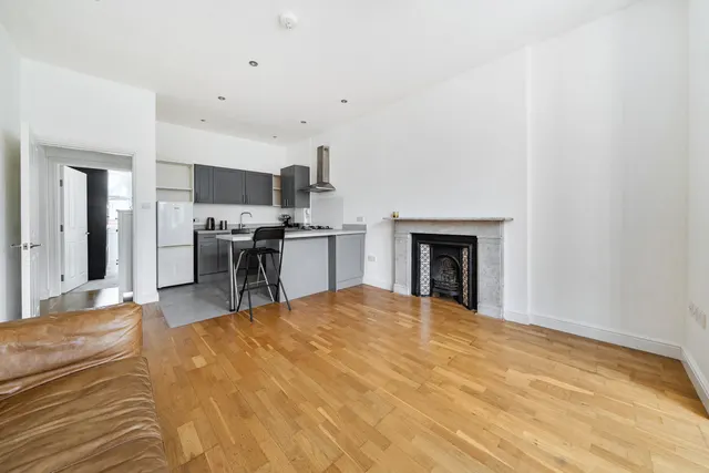 Gordon Road, Ealing, W5, photo 3